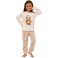 Piżama kids Sweet bear 594/180