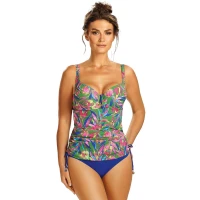 Tankini F 38/883/24